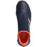 Фото #2 товара Бутсы футбольные Adidas Copa Sense.3 LL TF M GW7396