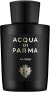 Фото #1 товара Парфюмерия унисекс Acqua Di Parma EDP Ambra 100 ml