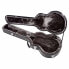 Фото #8 товара Epiphone 940-E339 Case