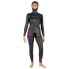 Фото #1 товара Одежда для подводного плавания MARES PURE PASSION Prism Skin Apnea Женские штаны 3 мм