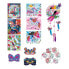 Фото #1 товара JANOD 11 Pretty Decorations Multi-Activity Box Set