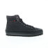 Фото #1 товара Diesel S-Principia Mid X Y02966-P1473-H2563 Mens Gray Lifestyle Sneakers Shoes