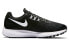 Фото #2 товара Кроссовки Nike Zoom Winflo 4 898485-001