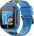 Фото #3 товара Smartwatch iLike iLike Smartwatch KW-60 Paw Patrol Chase Blue