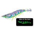 DUEL EZ-Q Cast Plus EGI 3.5 Squid Jig 19.5g