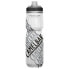 Фото #1 товара CAMELBAK Podium Chill Race Edition 700ml water bottle