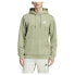 Фото #1 товара ADIDAS Essentials Fleece hoodie