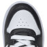 Детские спортивные кроссовки Reebok ROYAL PRIME GW2605 Чёрный