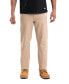 ფოტო #1 პროდუქტის Men's Heartland Flex Relaxed Fit Straight Leg Jean