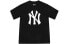 MLB New York Yankees T-Shirt