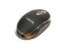 Фото #4 товара LogiLink Mouse optical USB Mini with LED - Optical - USB Type-A - 800 DPI - Black
