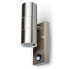 Фото #1 товара V-TAC 7503 - Mounting kit - Stainless steel - Stainless steel - IP44 - CE - EMC - ROHS - GU10