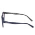 ფოტო #2 პროდუქტის GANT GA7234 Sunglasses