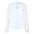 VERO MODA Svea Long Sleeve Shirt