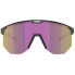 ფოტო #6 პროდუქტის BLIZ Hero small sunglasses