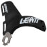 Фото #1 товара LEATT C-Arm C-Frame Junior Right