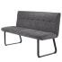 Фото #2 товара Küchensofa Tilton I