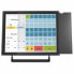 Фото #5 товара STARTECH Blue Light 17´´ monitor privacy filter