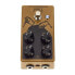 Фото #4 товара EarthQuaker Devices Hoof V2