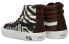 Taka Hayashi x Vans Style 138 Vault LX VN0A3ZCOURF Sneakers