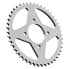 Фото #2 товара JT SPROCKETS JTR81046 Rear Sprocket