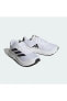 Duramo Sl K Unisex Spor Ayakkabısı Ig0712