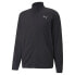 Фото #2 товара PUMA Cloudspun Jacket refurbished