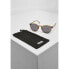 ფოტო #6 პროდუქტის URBAN CLASSICS Pack Of 3 Sunglasses Cypress