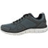 Фото #2 товара Skechers Trackscloric