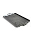 Фото #1 товара Cc3080 Porcelain Coated Grilling Grid (Large, 17.5 X 12 In.)