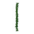 Garland Everlands Green 270 x 20 cm Plastic