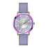 ფოტო #1 პროდუქტის GUESS Dahlia watch