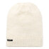 Фото #1 товара BURTON GTR Strech Beanie