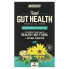 Total Gut Health, Supplement Packets, 15 Packets