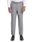 ფოტო #1 პროდუქტის Mens Moore Hyper stretch Slim Pant