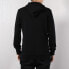 Puma Hoodie 579071-01