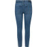 Фото #4 товара PEPE JEANS Regent jeans