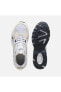 Milenio Tech Beyaz-Pembe Kadın Koşu Ayakkabısı