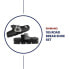 SHIMANO Complete Brake Pads For BR-5800 / BR-5700 / BR-5600 / BR-5501 / BR-5500 / BR-650 / BR-600 / BR-561 / BR-560