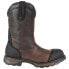 Фото #1 товара Ботинки мужские Durango Maverick XP водонепроницаемые с композитным носком коричневые