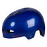 Фото #1 товара Endura PissPot Helmet