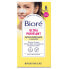Фото #1 товара Bioré Set of 6 Nose and Face Cleaning Pads