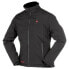 Фото #1 товара VQUATTRO Escape Heating jacket