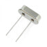 Фото #2 товара Quartz resonator 3,579545MHz - HC49- low - 10pcs.