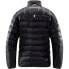 Фото #4 товара HAGLOFS L.I.M down jacket