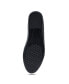 ფოტო #15 პროდუქტის Women's Brielle Casual Flats