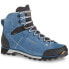 Фото #1 товара DOLOMITE 54 Hike Evo Goretex Hiking Boots