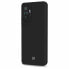 CELLY Xiaomi Redmi Note 10 Silicone Cover