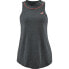 Фото #2 товара BABOLAT Exercise Cotton sleeveless T-shirt