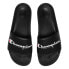 Champion Rochester Slide Varsity M S21993.KK002 flip-flops